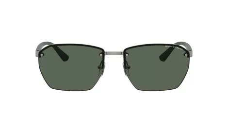 Armani Exchange AX 2048S 600371