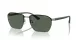 Armani Exchange AX 2048S 600371
