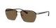 Armani Exchange AX 2048S 608573
