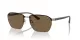 Armani Exchange AX 2048S 608573