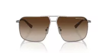 Armani Exchange AX 2050S 600373
