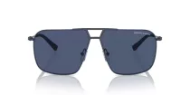Armani Exchange AX 2050S 609980