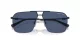 Armani Exchange AX 2050S 609980