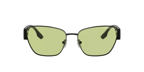 Armani Exchange AX 2051S 6000/2