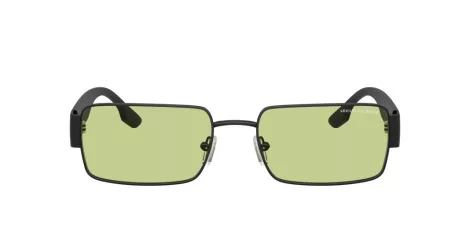 Armani Exchange AX 2052S 6000/2