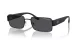Armani Exchange AX 2052S 600087