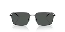 Armani Exchange AX 2053S 600087