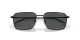 Armani Exchange AX 2053S 600087
