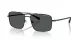 Armani Exchange AX 2054S 600087