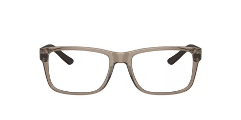 Armani Exchange AX 3016 8011 Armani Exchange AX 3016 8011