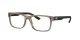 Armani Exchange AX 3016 8011 Armani Exchange AX 3016 8011
