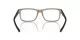 Armani Exchange AX 3016 8011 Armani Exchange AX 3016 8011