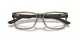 Armani Exchange AX 3016 8011 Armani Exchange AX 3016 8011