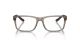 Armani Exchange AX 3016 8011 Armani Exchange AX 3016 8011
