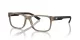 Armani Exchange AX 3016 8011 Armani Exchange AX 3016 8011