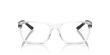Armani Exchange AX 3016 8033 Armani Exchange AX 3016 8033