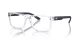 Armani Exchange AX 3016 8033 Armani Exchange AX 3016 8033