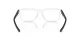 Armani Exchange AX 3016 8033 Armani Exchange AX 3016 8033
