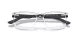 Armani Exchange AX 3016 8033 Armani Exchange AX 3016 8033