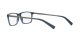 Armani Exchange AX 3027 8238