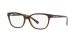 Armani Exchange AX 3037 8037 Női szemüvegkeret (optikai keret)