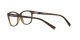 Armani Exchange AX 3037 8037 Női szemüvegkeret (optikai keret)