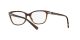 Armani Exchange AX 3037 8037 Női szemüvegkeret (optikai keret)