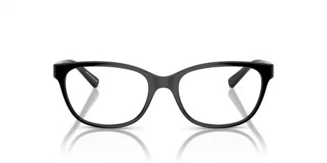 Armani Exchange AX 3037 8158 Armani Exchange AX 3037 8158