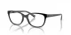 Armani Exchange AX 3037 8158 Armani Exchange AX 3037 8158