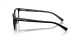 Armani Exchange AX 3037 8158 Armani Exchange AX 3037 8158