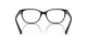 Armani Exchange AX 3037 8158 Armani Exchange AX 3037 8158