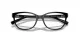 Armani Exchange AX 3037 8158 Armani Exchange AX 3037 8158