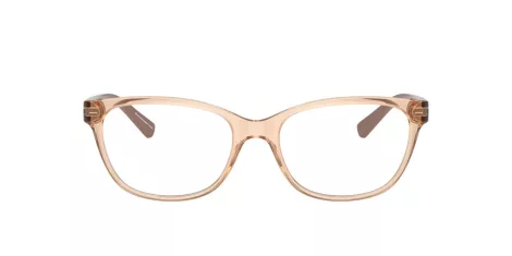 Armani Exchange AX 3037 8342 Armani Exchange AX 3037 8342