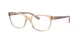 Armani Exchange AX 3037 8342 Armani Exchange AX 3037 8342