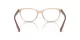 Armani Exchange AX 3037 8342 Armani Exchange AX 3037 8342