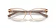Armani Exchange AX 3037 8342 Armani Exchange AX 3037 8342