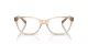 Armani Exchange AX 3037 8342 Armani Exchange AX 3037 8342