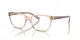 Armani Exchange AX 3037 8342 Armani Exchange AX 3037 8342