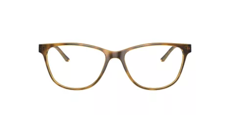 Armani Exchange AX 3047 8213