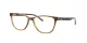 Armani Exchange AX 3047 8213