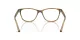 Armani Exchange AX 3047 8213
