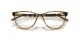 Armani Exchange AX 3047 8213