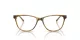 Armani Exchange AX 3047 8213