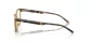 Armani Exchange AX 3047 8213