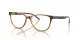 Armani Exchange AX 3047 8213