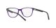 Armani Exchange AX 3047 8236 Női szemüvegkeret (optikai keret)