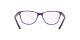 Armani Exchange AX 3047 8236 Női szemüvegkeret (optikai keret)