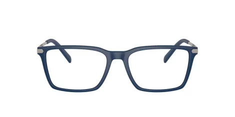 Armani Exchange AX 3077 8181
