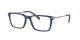 Armani Exchange AX 3077 8181