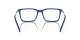 Armani Exchange AX 3077 8181